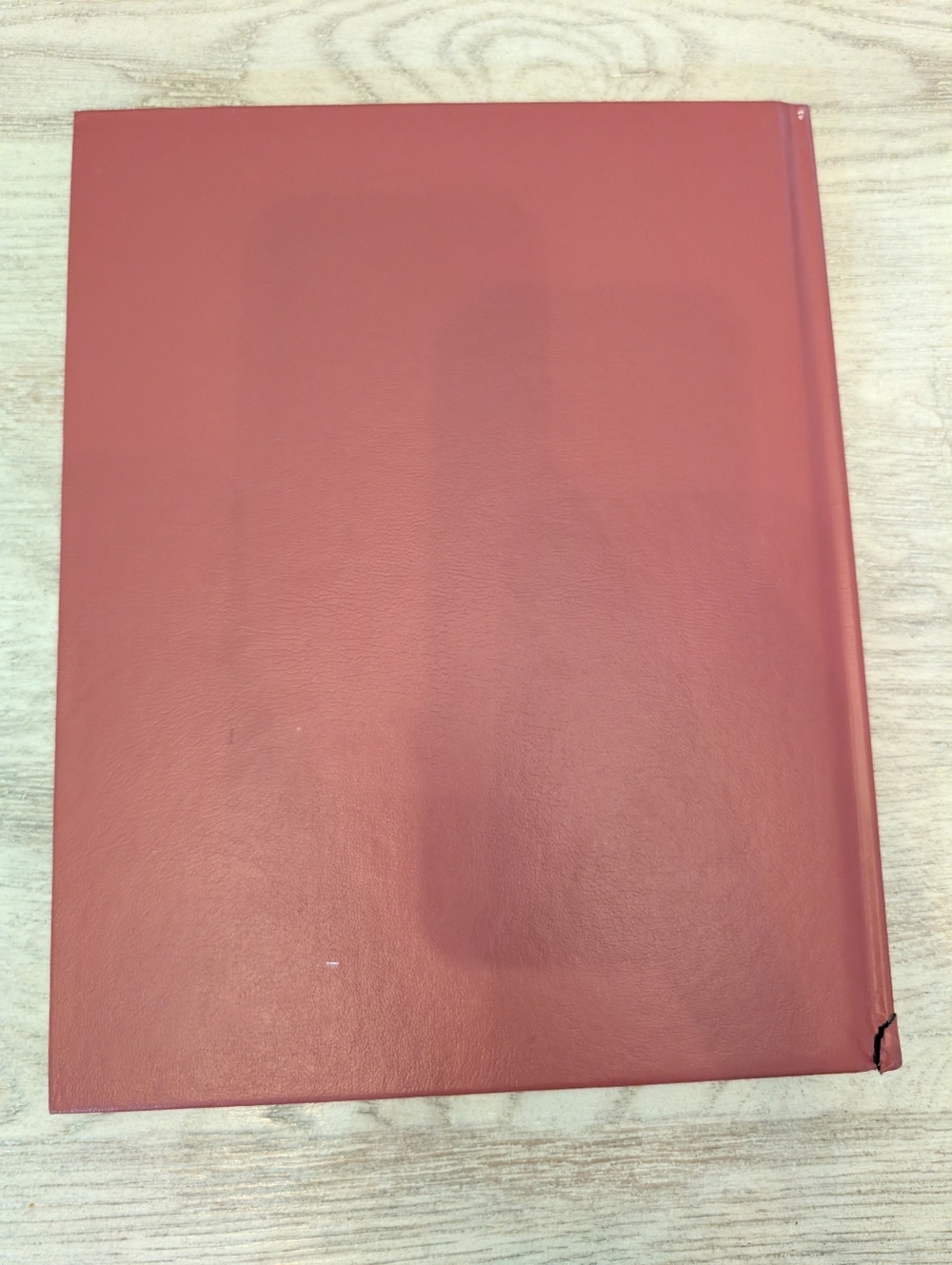 Cooking Essential - First American Edition 1997 - Hardcover - Picture 15 of 16
